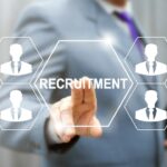 Crisis Management in Recruitment