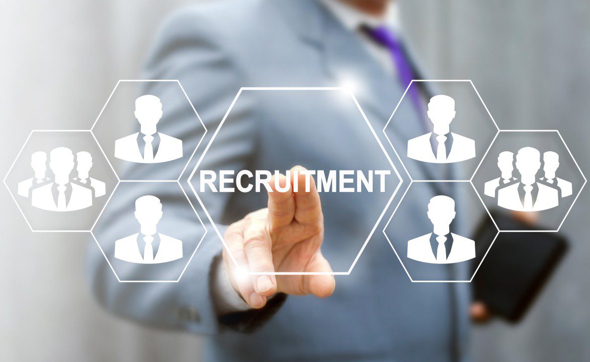Crisis Management In Recruitment During Difficult Times Pro Core Plus Crisis Management In Recruitment During Difficult Times Pro Core Plus