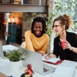 Effective Mentorship Program