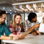 Employee Retention Strategies