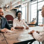 soft skills